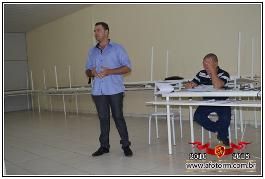 rolim de moura